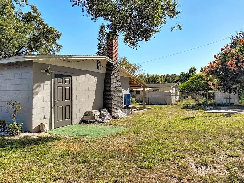 Image 14 of 16 For 1400 Sunridge Road