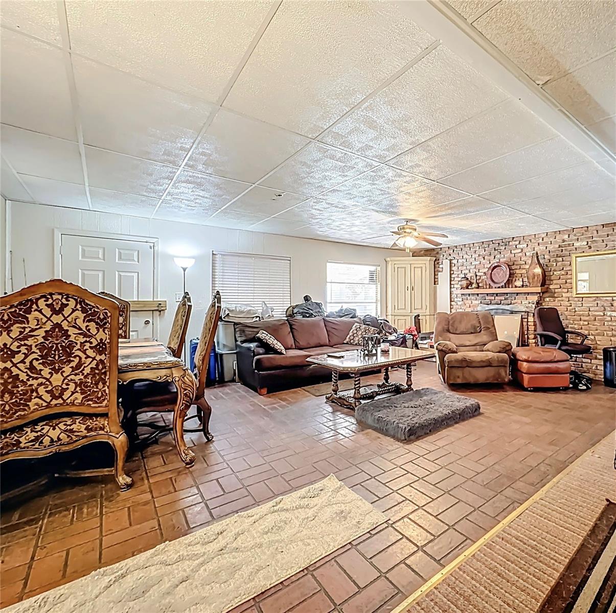 Image 16 of 16 For 1400 Sunridge Road