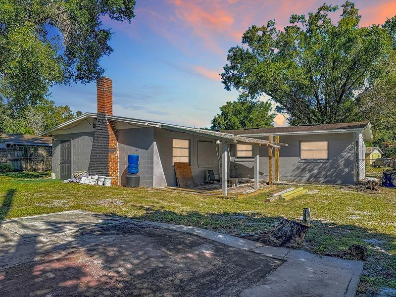 Image 2 of 16 For 1400 Sunridge Road