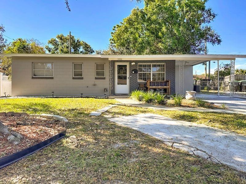 Image 3 of 16 For 1400 Sunridge Road