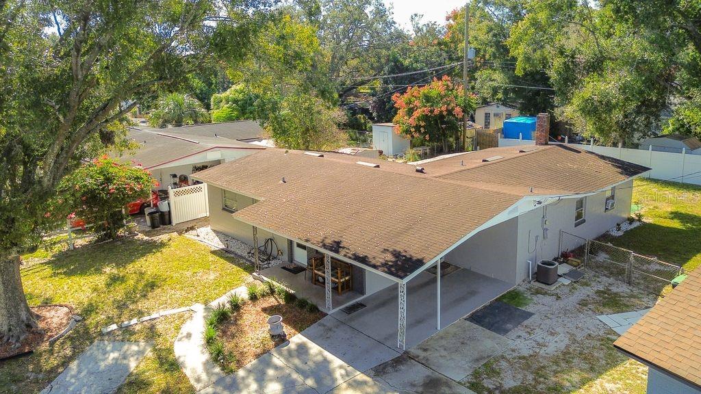 Image 4 of 16 For 1400 Sunridge Road