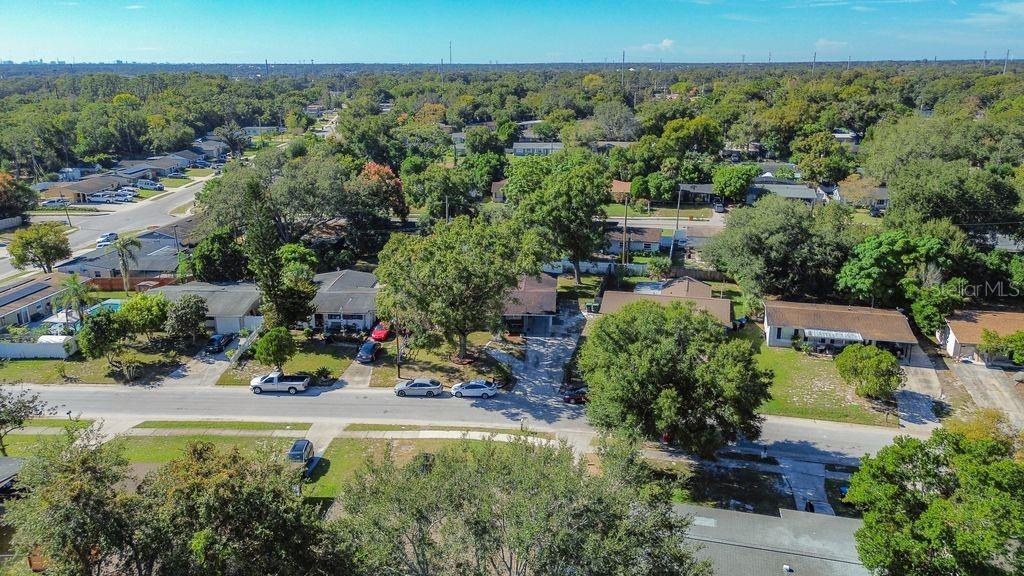 Image 5 of 16 For 1400 Sunridge Road