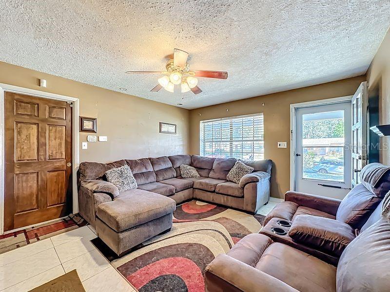 Image 6 of 16 For 1400 Sunridge Road