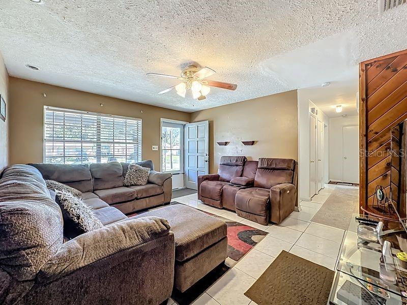 Image 7 of 16 For 1400 Sunridge Road