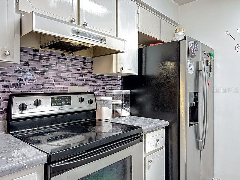 Image 9 of 16 For 1400 Sunridge Road