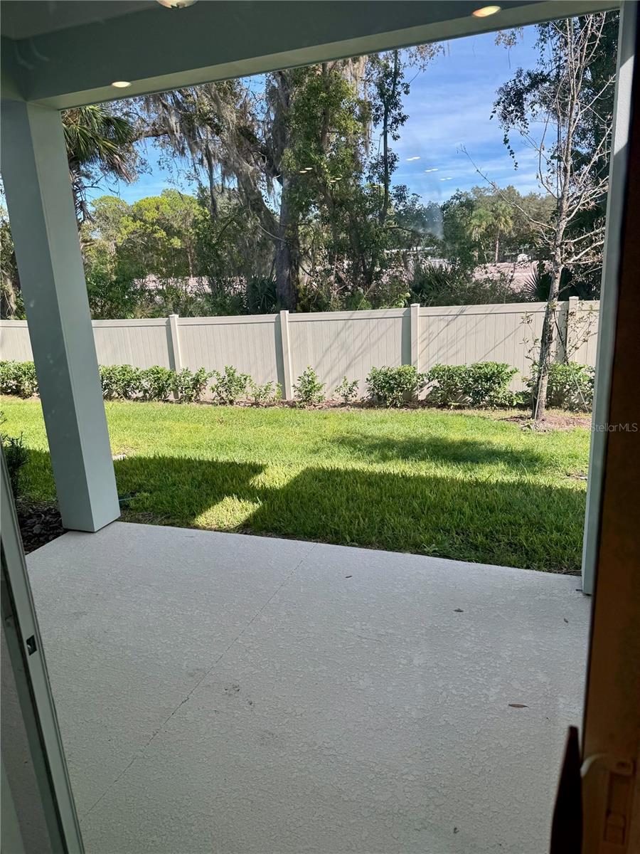 Image 10 of 24 For 3646 Oceanic Cove