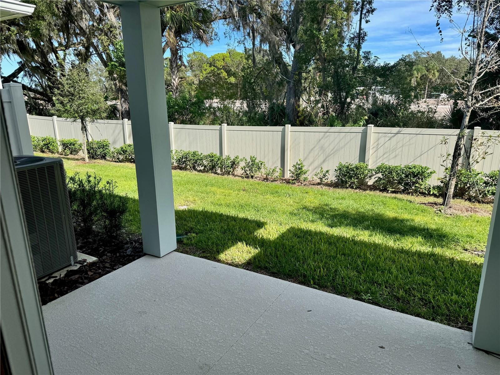 Image 11 of 24 For 3646 Oceanic Cove