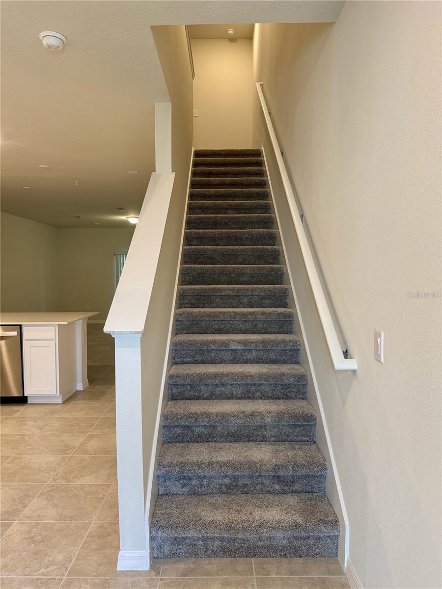 Image 12 of 24 For 3646 Oceanic Cove