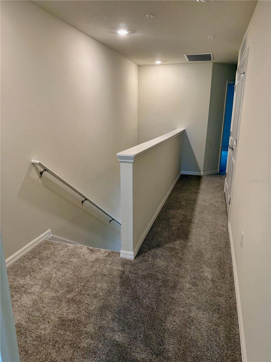 Image 13 of 24 For 3646 Oceanic Cove