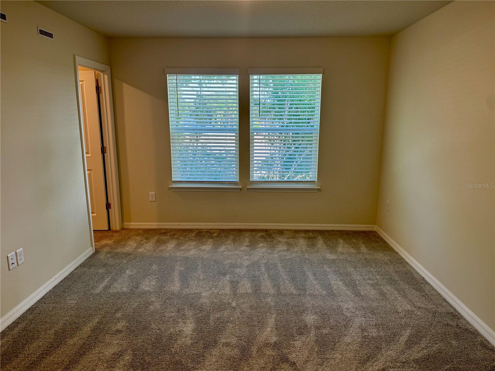 Image 14 of 24 For 3646 Oceanic Cove