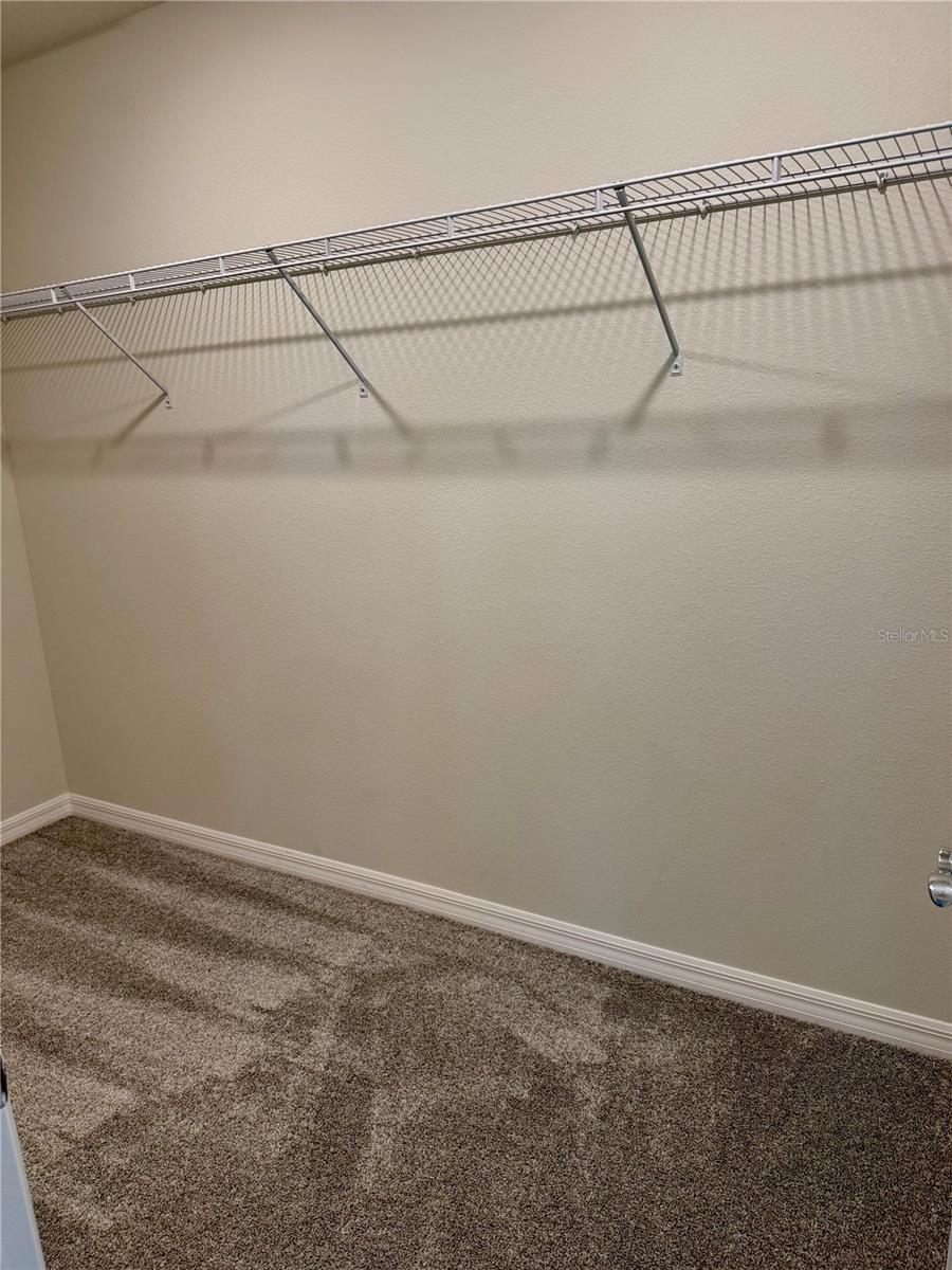 Image 15 of 24 For 3646 Oceanic Cove