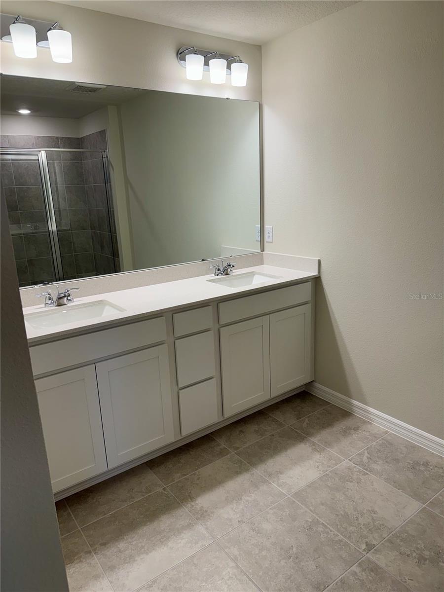 Image 16 of 24 For 3646 Oceanic Cove