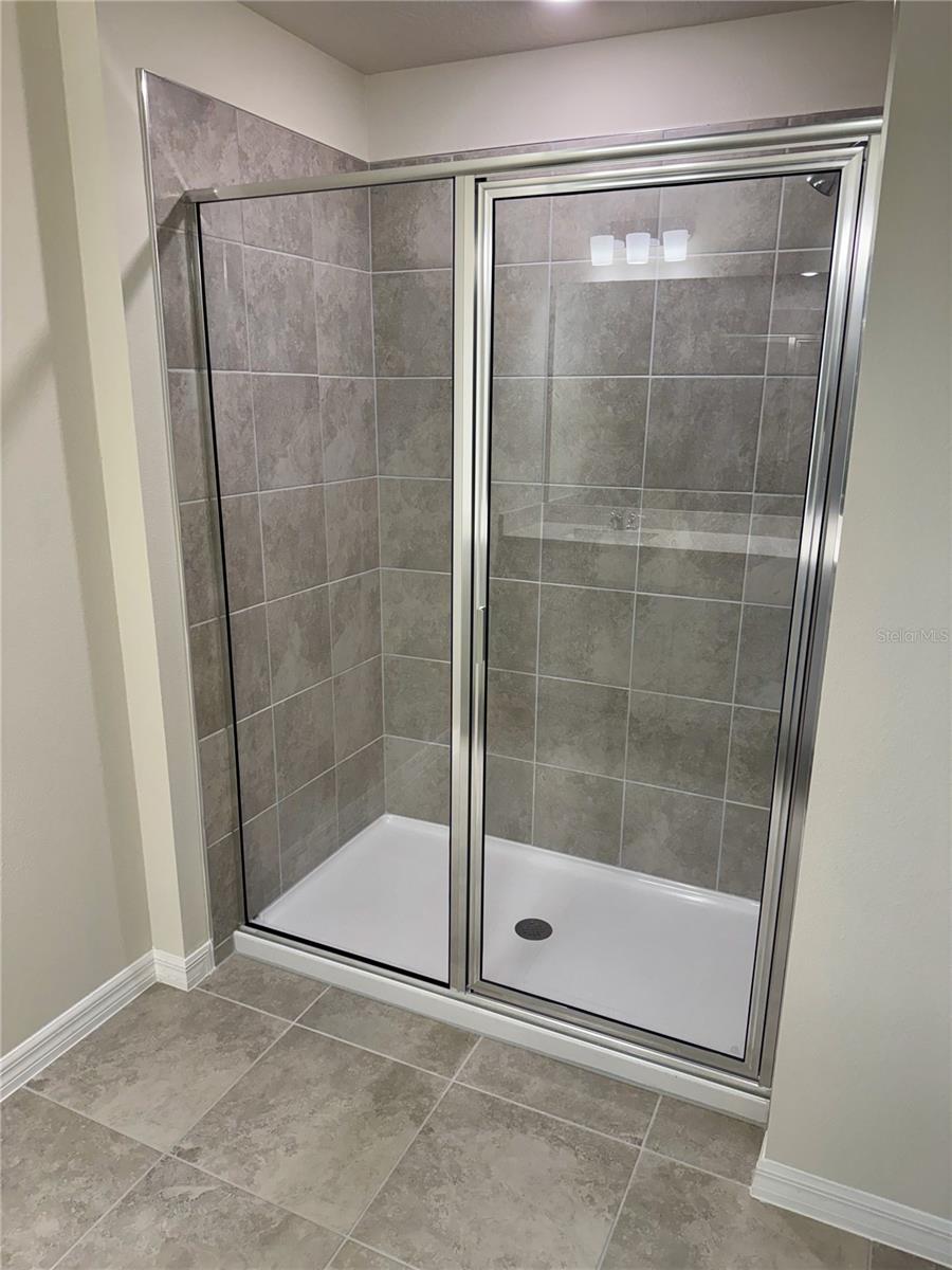 Image 17 of 24 For 3646 Oceanic Cove