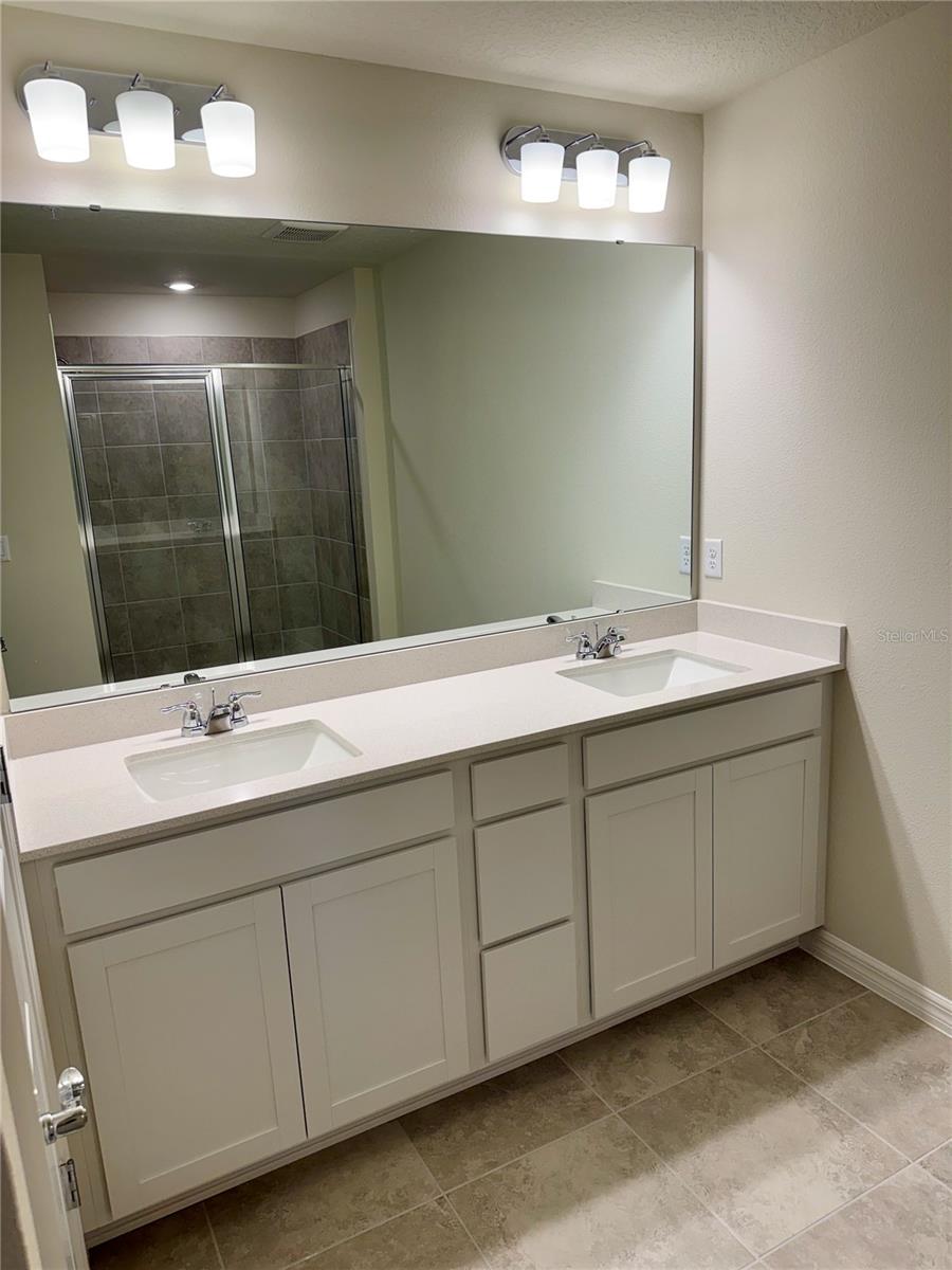 Image 18 of 24 For 3646 Oceanic Cove