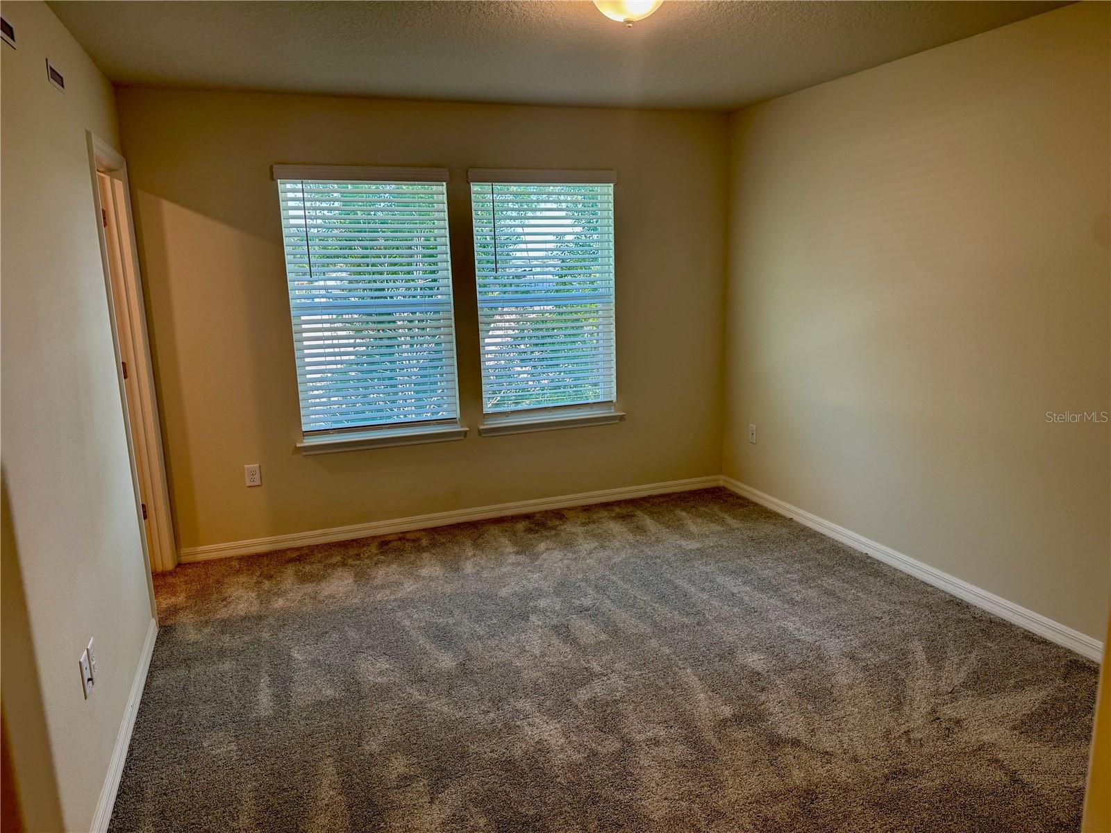 Image 19 of 24 For 3646 Oceanic Cove