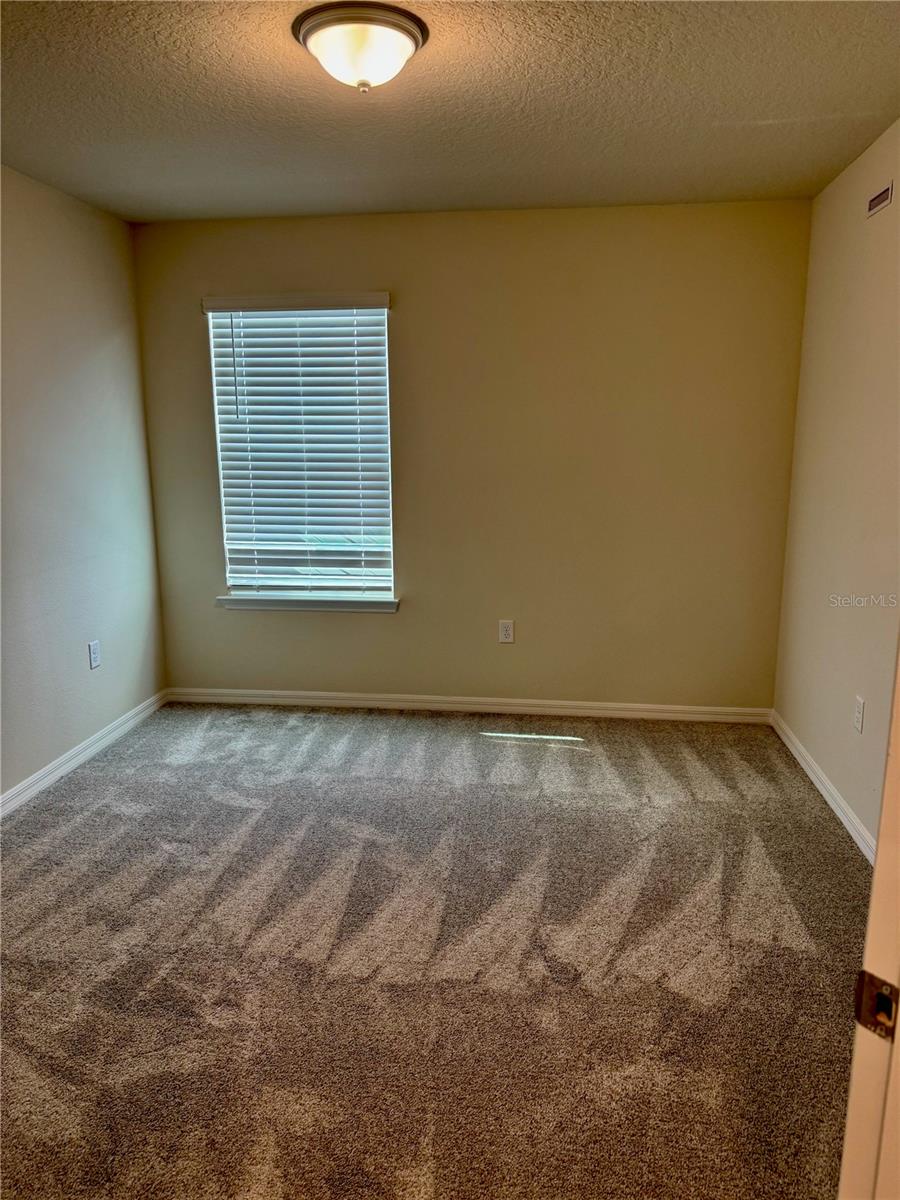 Image 20 of 24 For 3646 Oceanic Cove