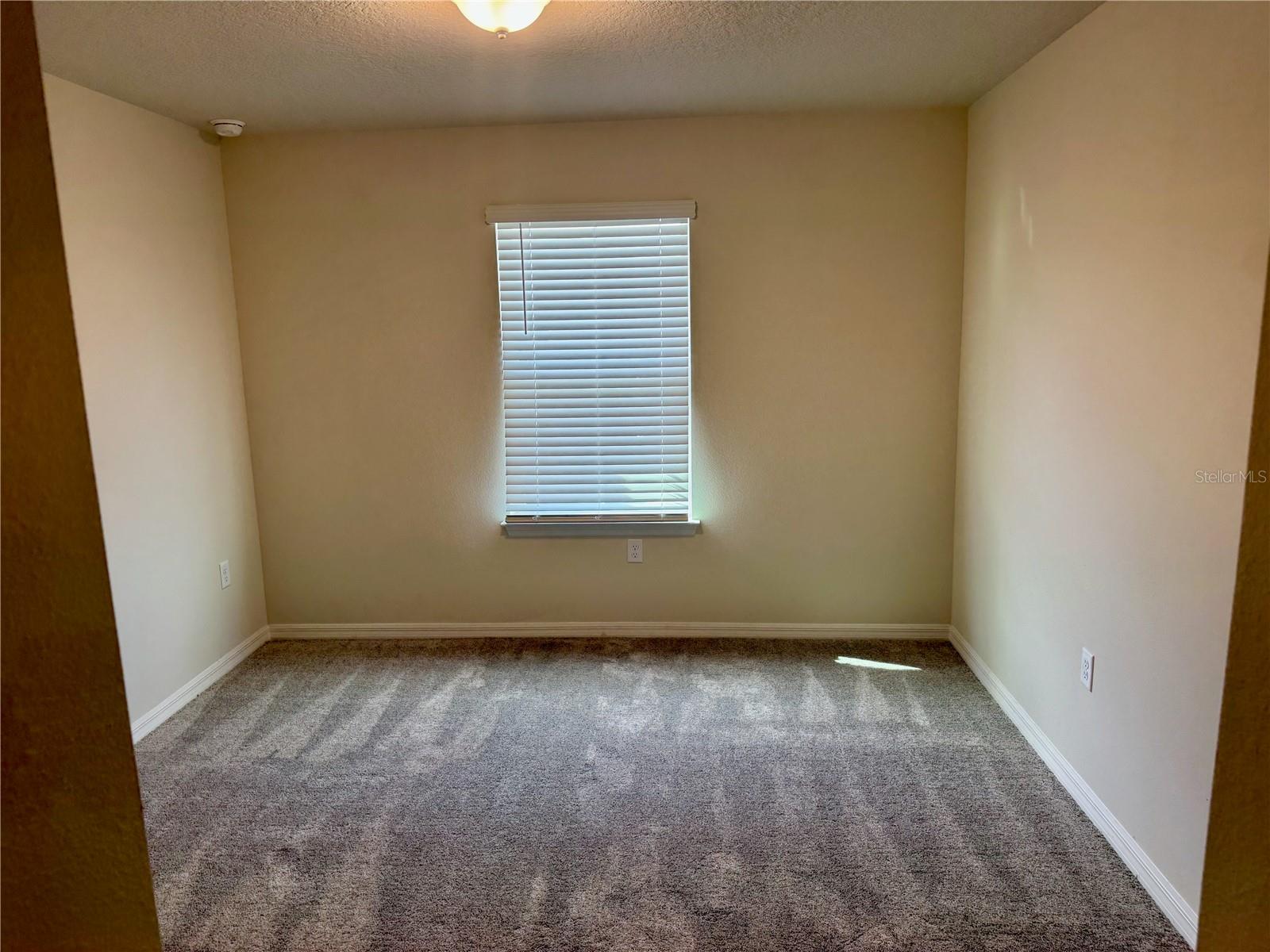 Image 21 of 24 For 3646 Oceanic Cove