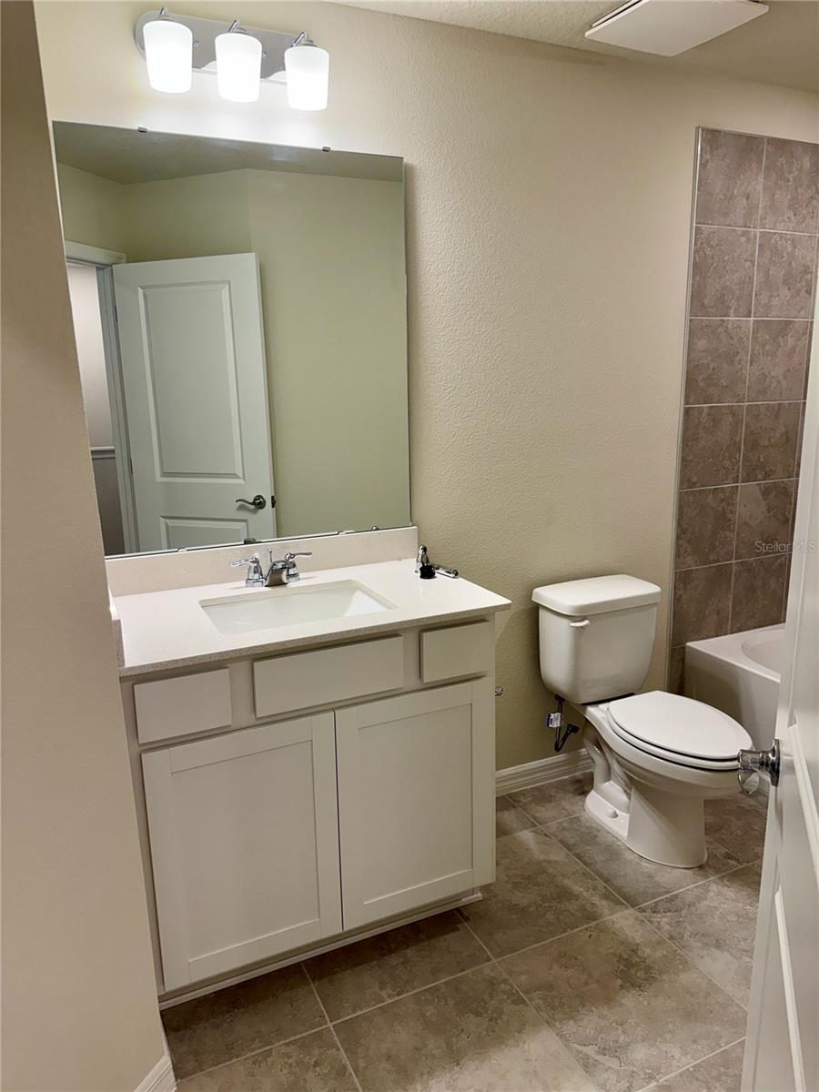 Image 22 of 24 For 3646 Oceanic Cove