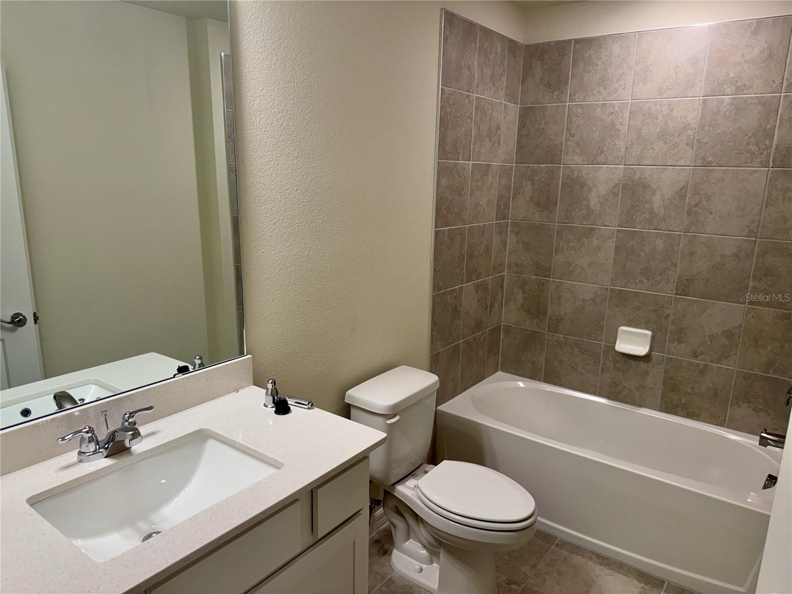 Image 23 of 24 For 3646 Oceanic Cove