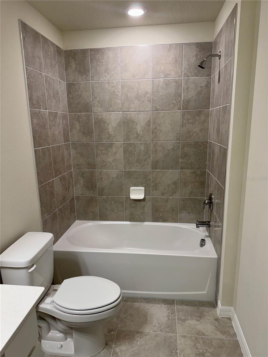 Image 24 of 24 For 3646 Oceanic Cove