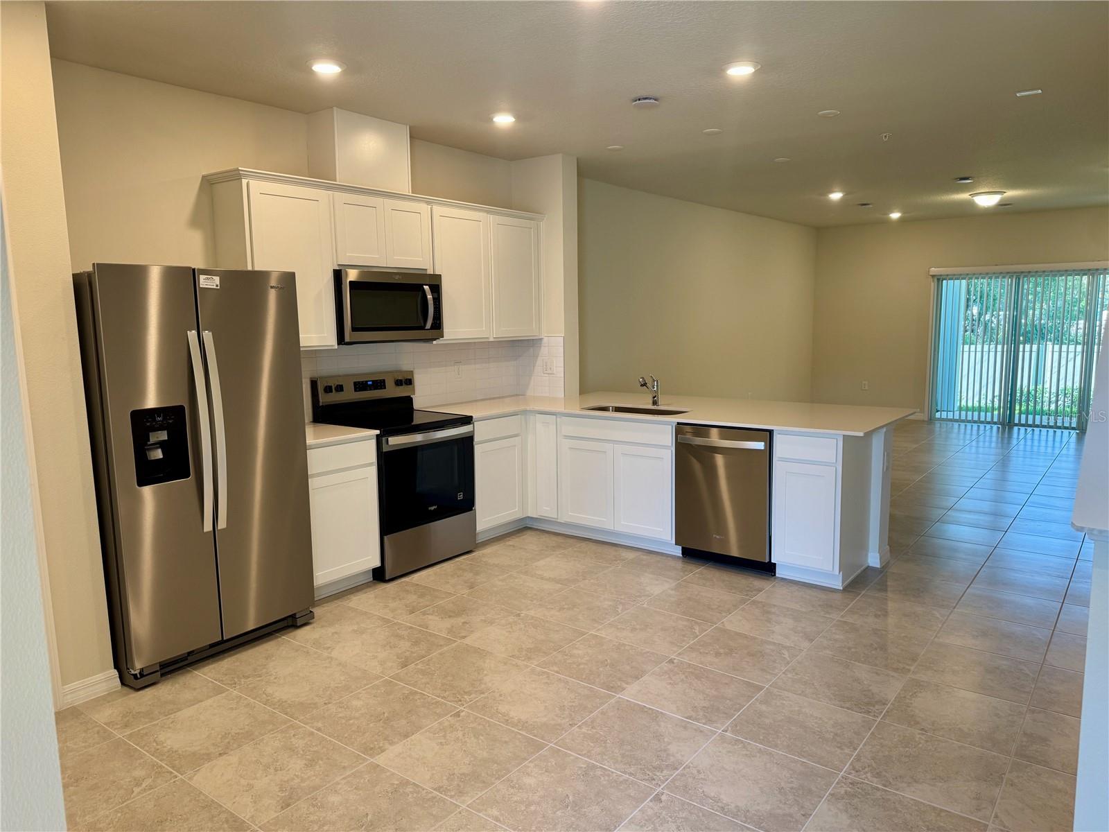 Image 4 of 24 For 3646 Oceanic Cove