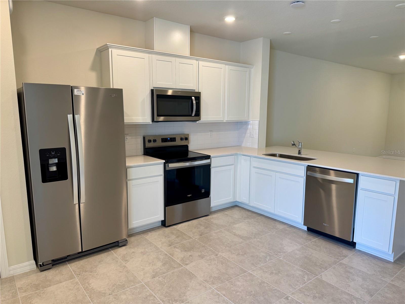 Image 5 of 24 For 3646 Oceanic Cove