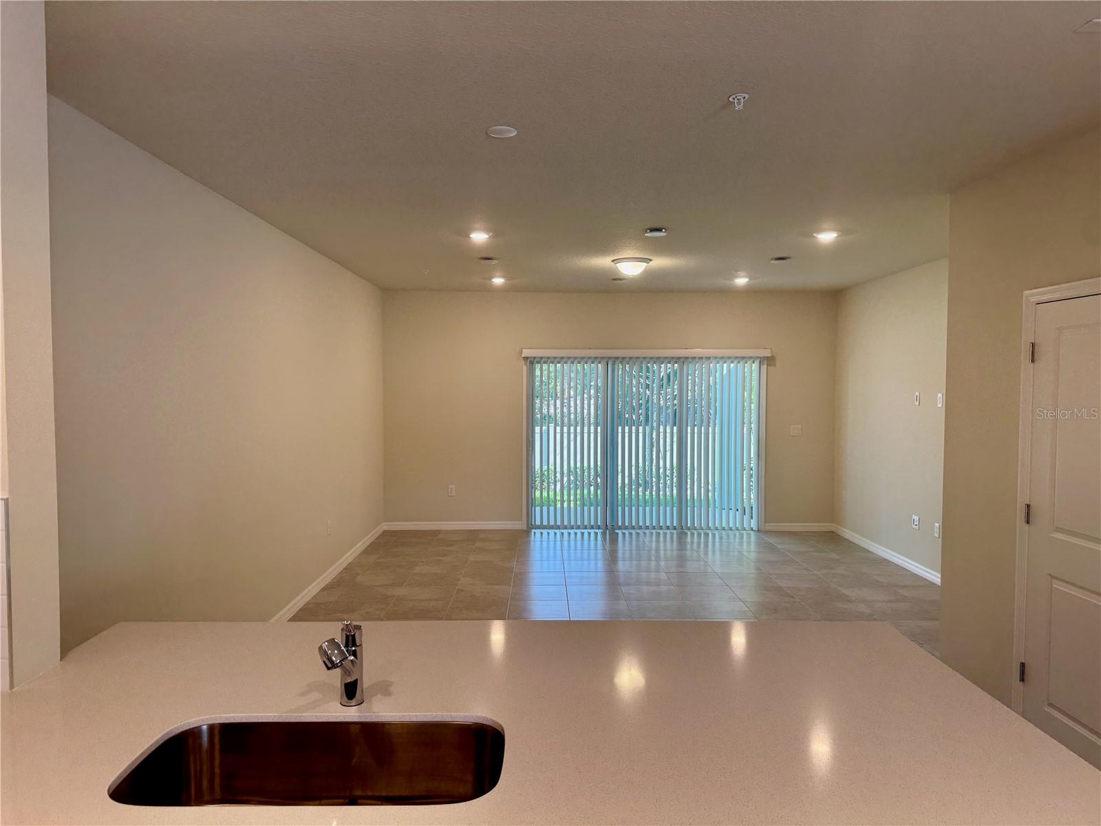 Image 6 of 24 For 3646 Oceanic Cove