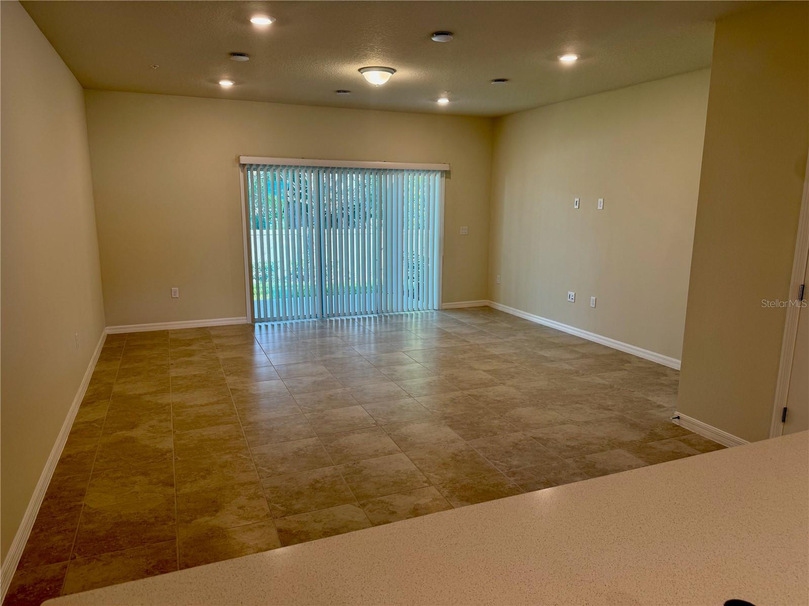 Image 7 of 24 For 3646 Oceanic Cove