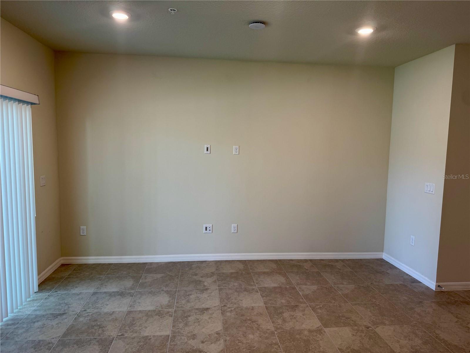 Image 8 of 24 For 3646 Oceanic Cove