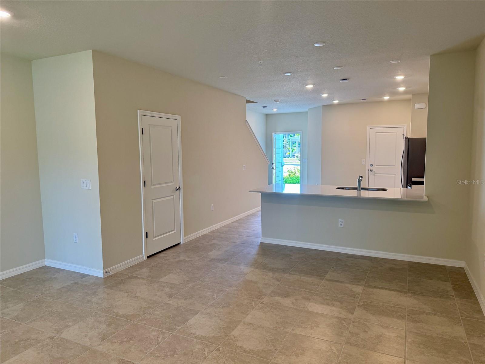 Image 9 of 24 For 3646 Oceanic Cove