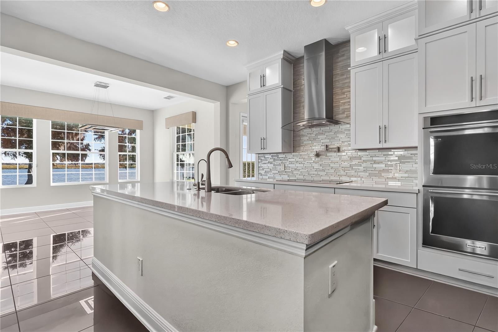 Image 18 of 66 For 15783 Tangerine Dream Court