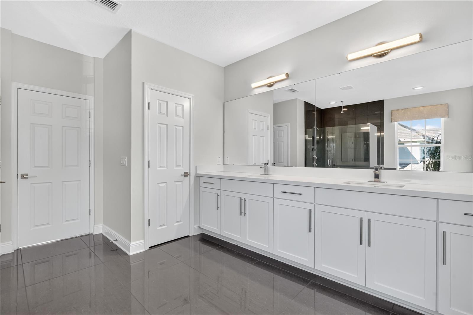 Image 30 of 66 For 15783 Tangerine Dream Court