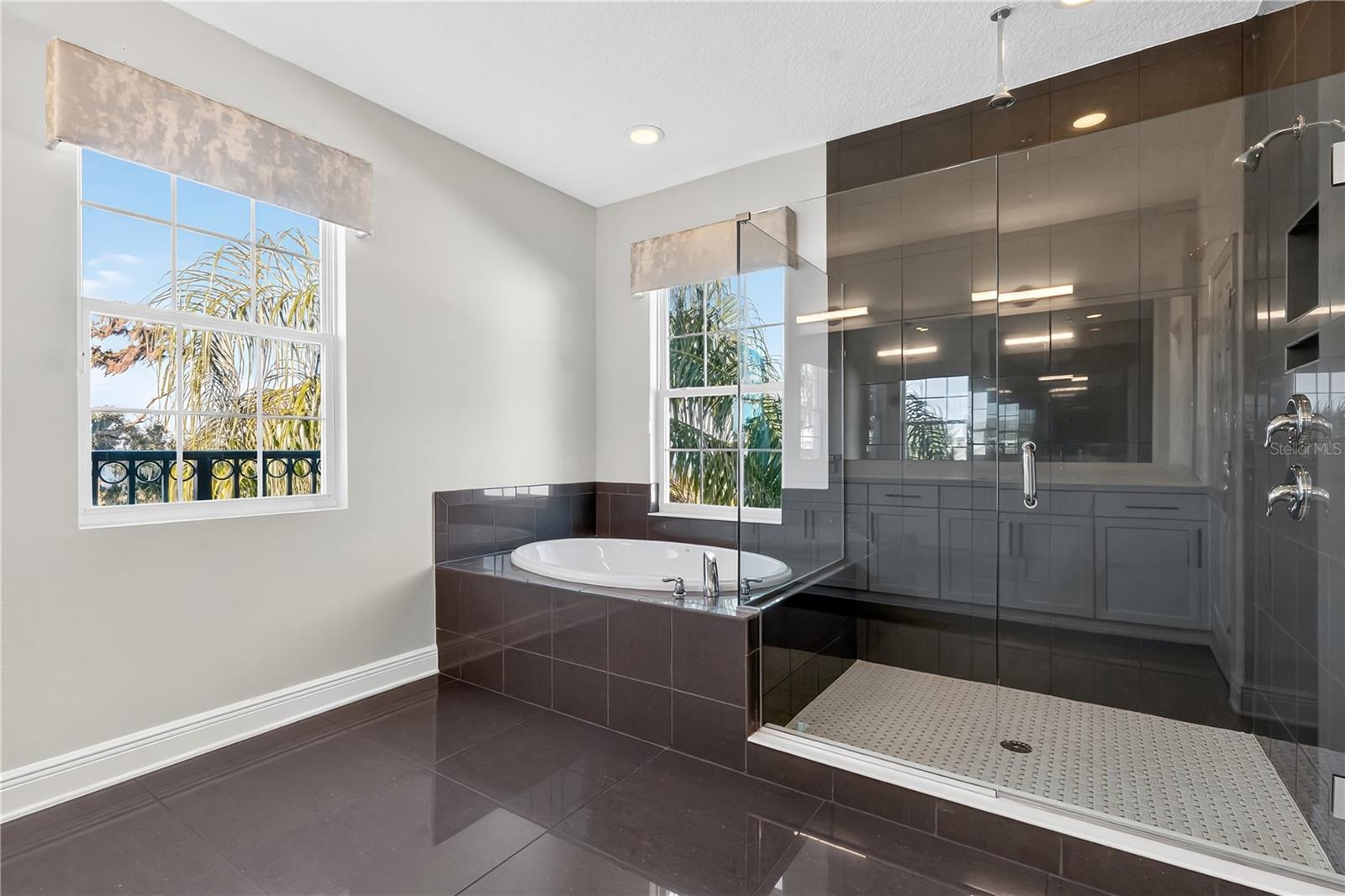 Image 31 of 66 For 15783 Tangerine Dream Court