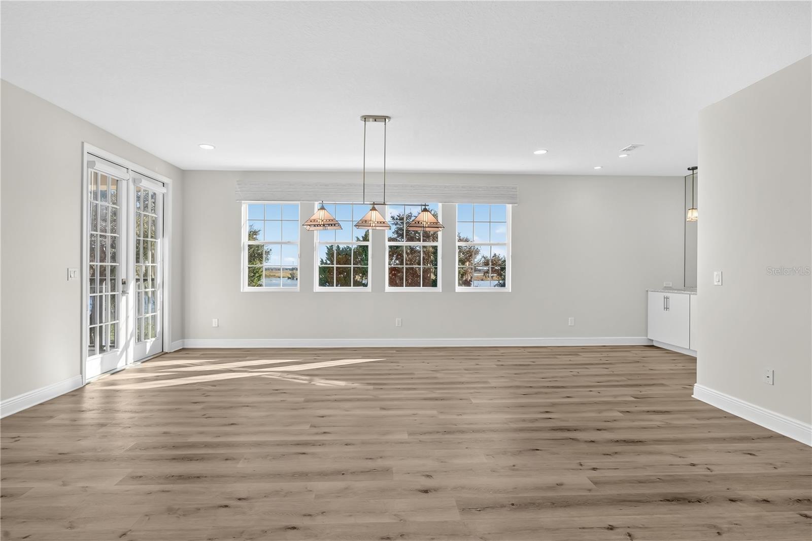 Image 33 of 66 For 15783 Tangerine Dream Court