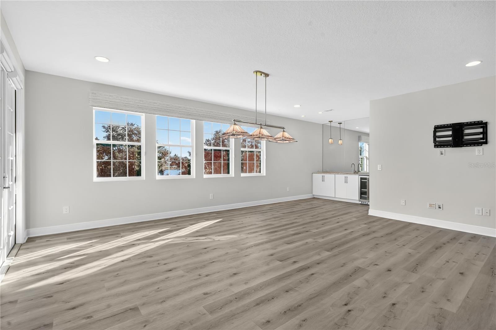 Image 35 of 66 For 15783 Tangerine Dream Court