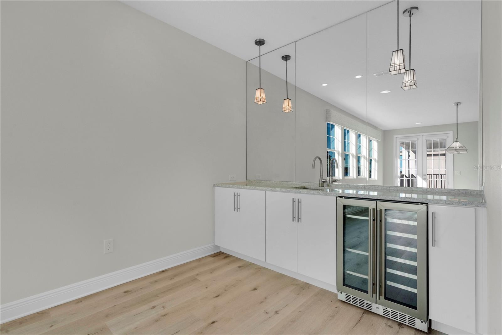 Image 36 of 66 For 15783 Tangerine Dream Court