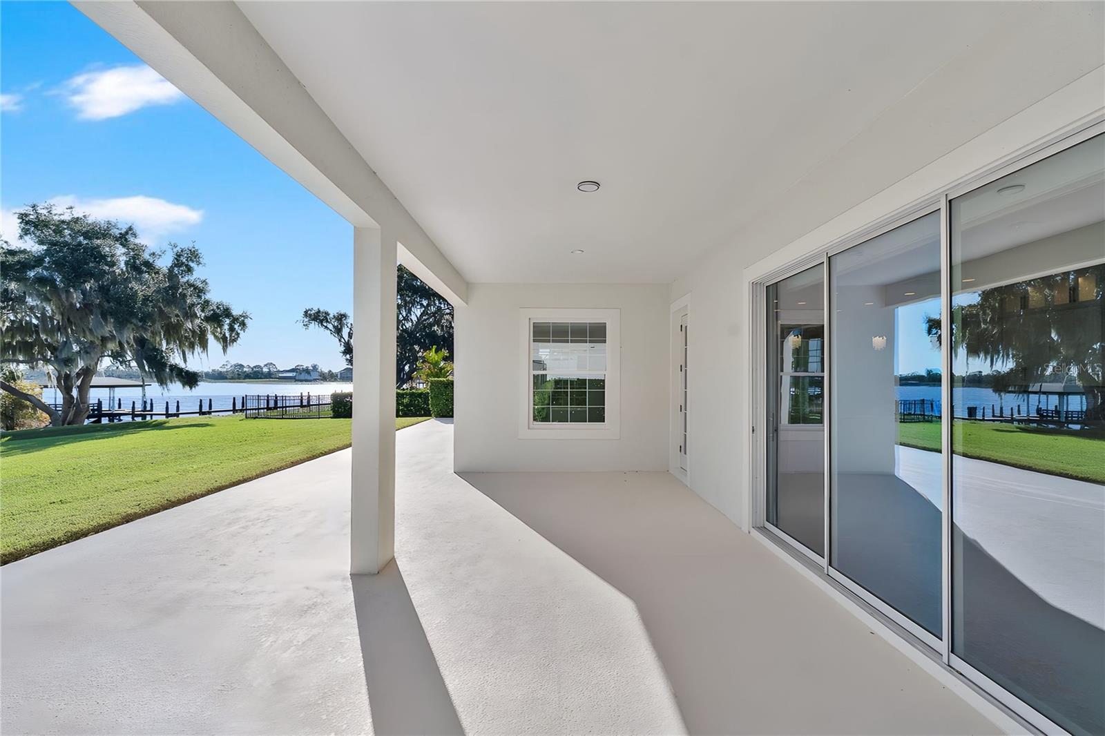 Image 45 of 66 For 15783 Tangerine Dream Court