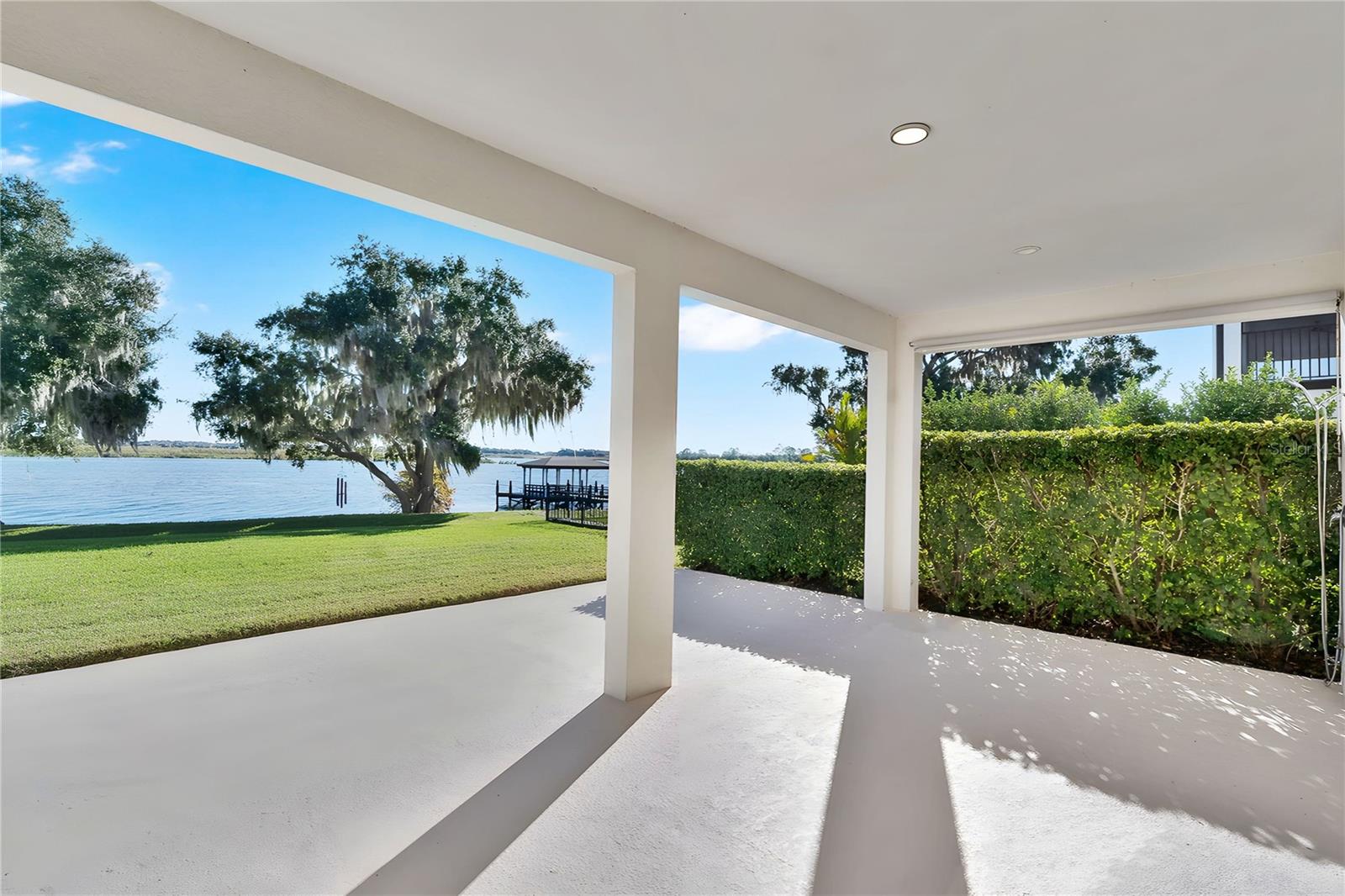 Image 47 of 66 For 15783 Tangerine Dream Court