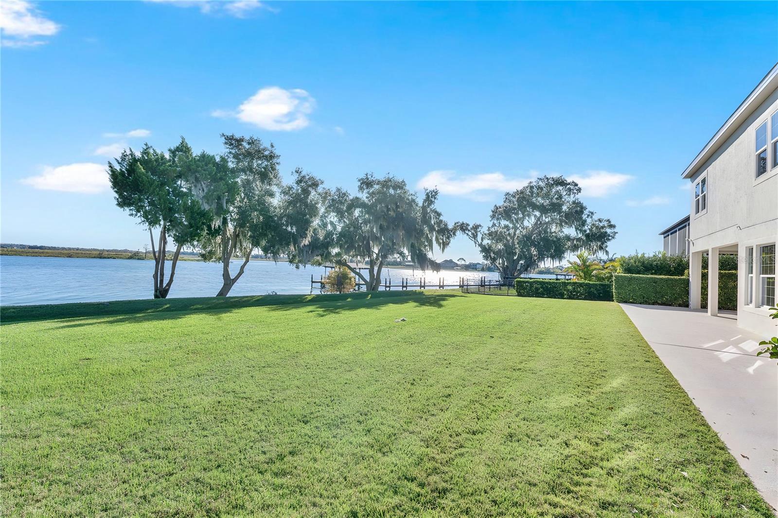 Image 49 of 66 For 15783 Tangerine Dream Court