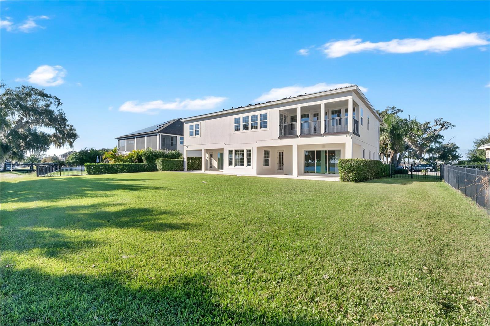 Image 50 of 66 For 15783 Tangerine Dream Court