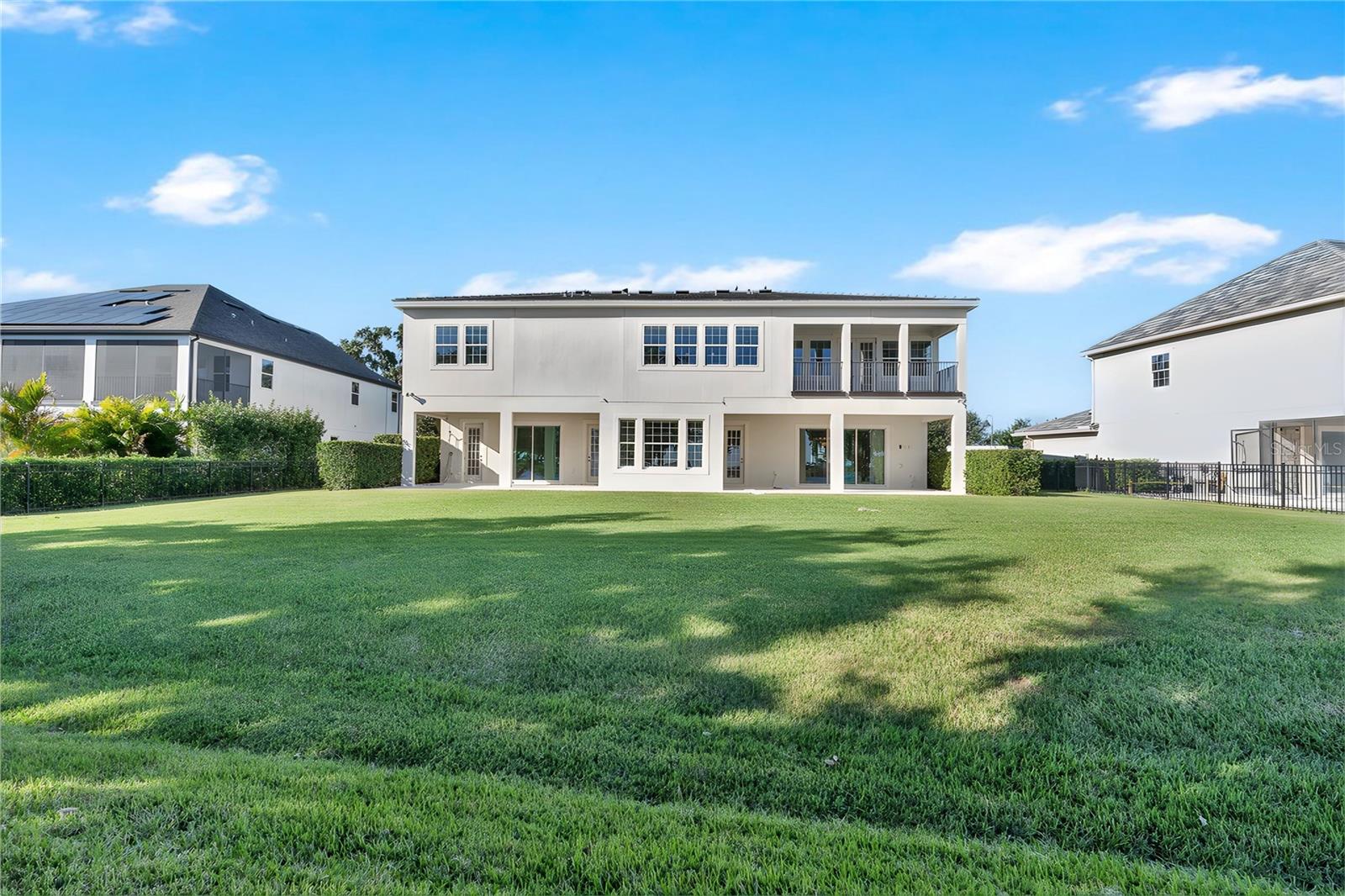 Image 52 of 66 For 15783 Tangerine Dream Court