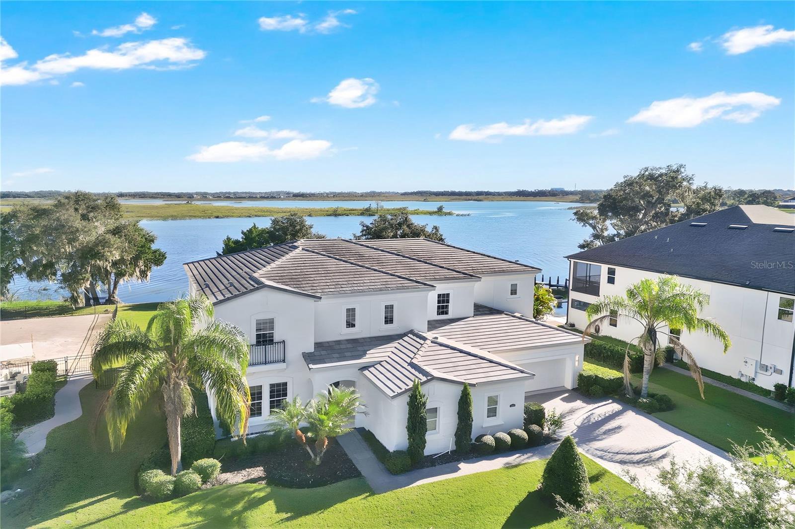 Image 55 of 66 For 15783 Tangerine Dream Court