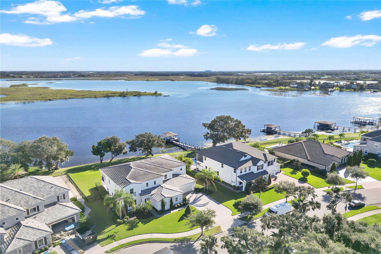 Image 57 of 66 For 15783 Tangerine Dream Court