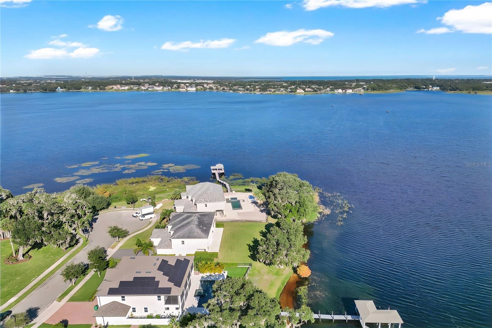 Image 62 of 66 For 15783 Tangerine Dream Court