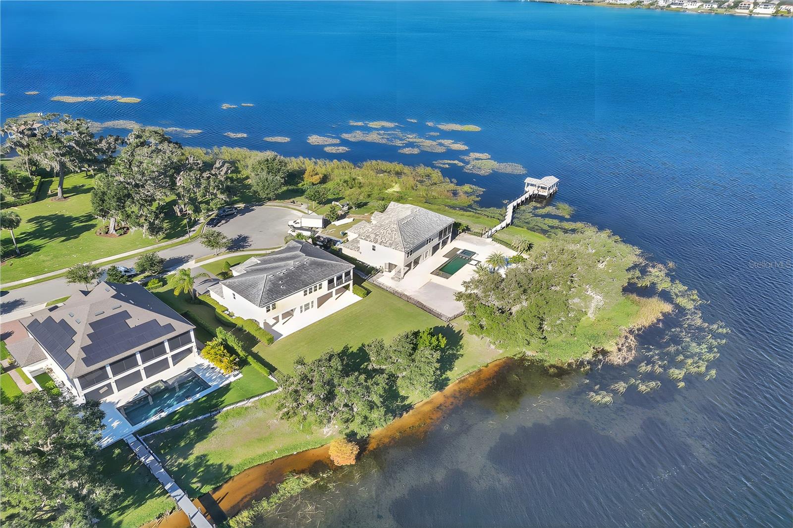 Image 63 of 66 For 15783 Tangerine Dream Court