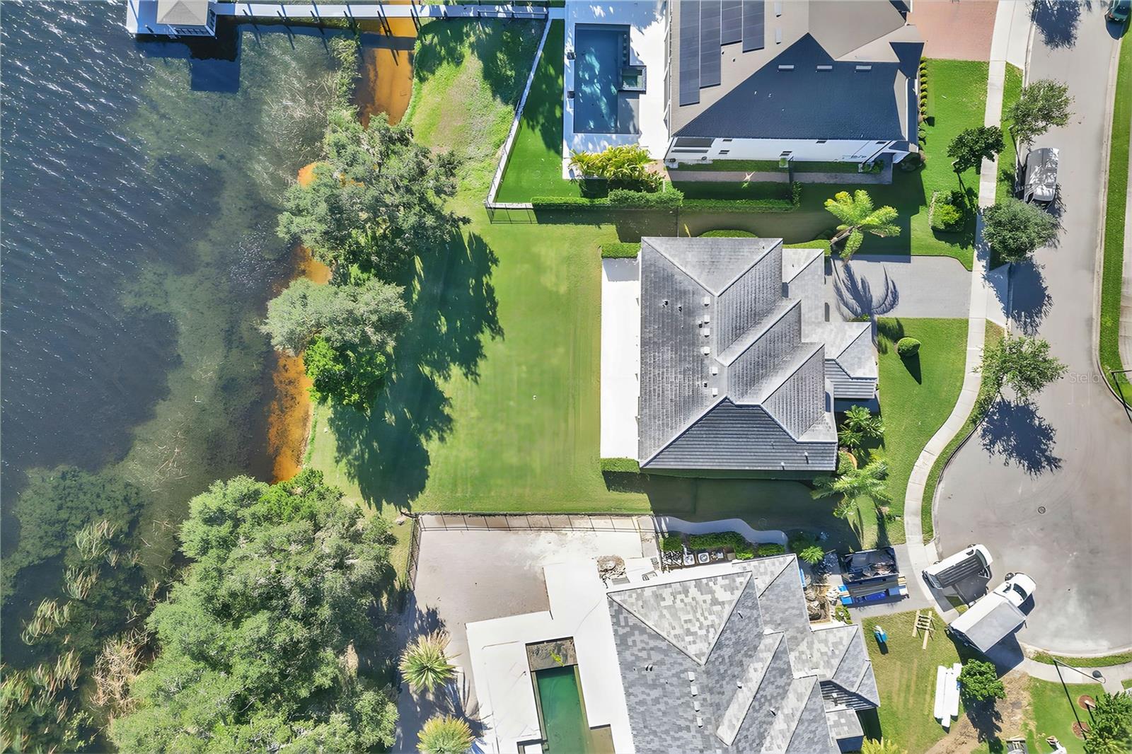 Image 65 of 66 For 15783 Tangerine Dream Court