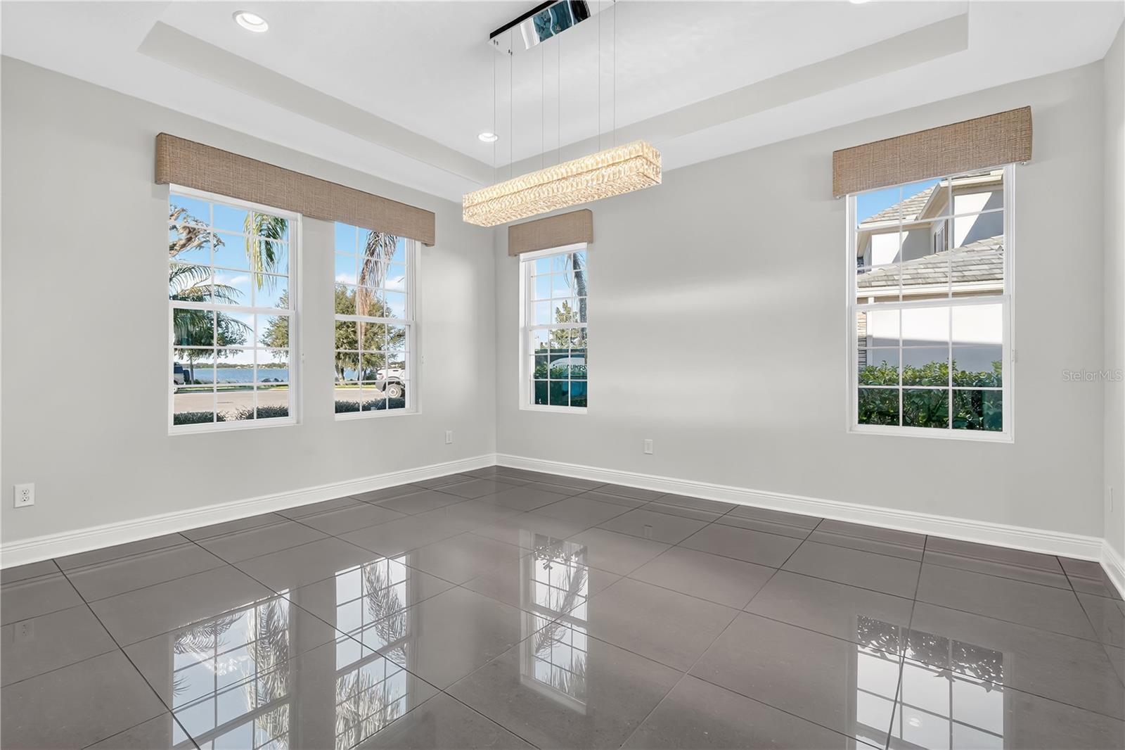 Image 7 of 66 For 15783 Tangerine Dream Court