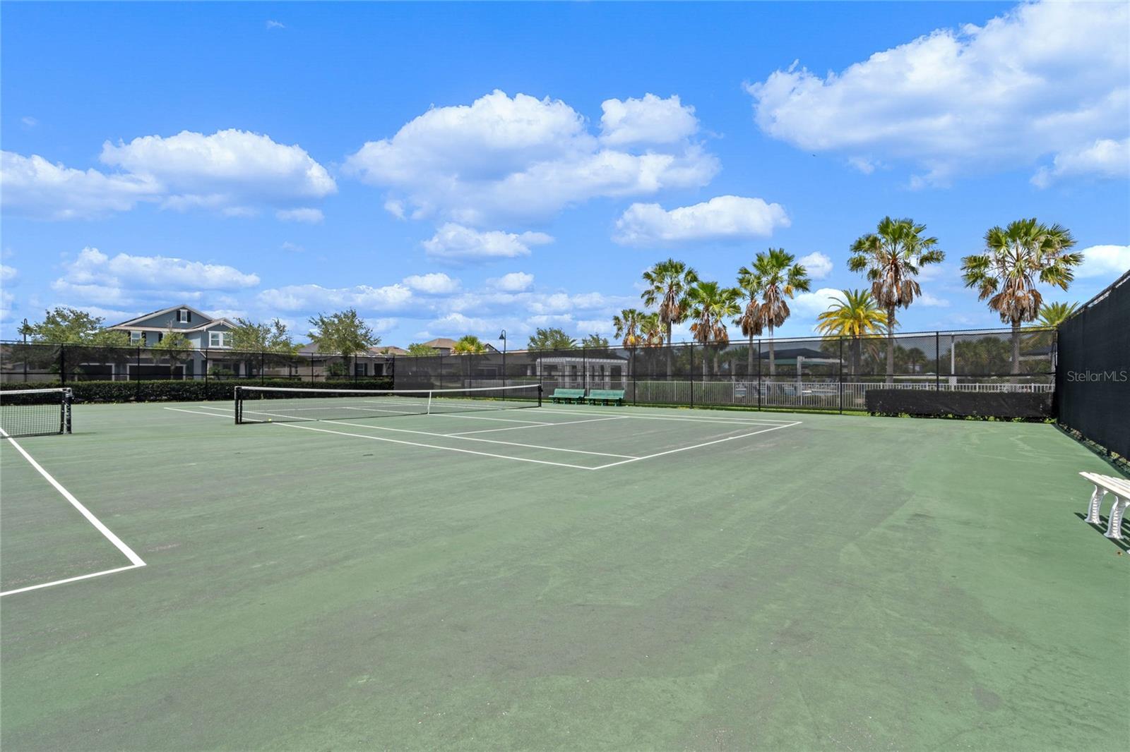 Image 72 of 82 For 15783 Tangerine Dream Court