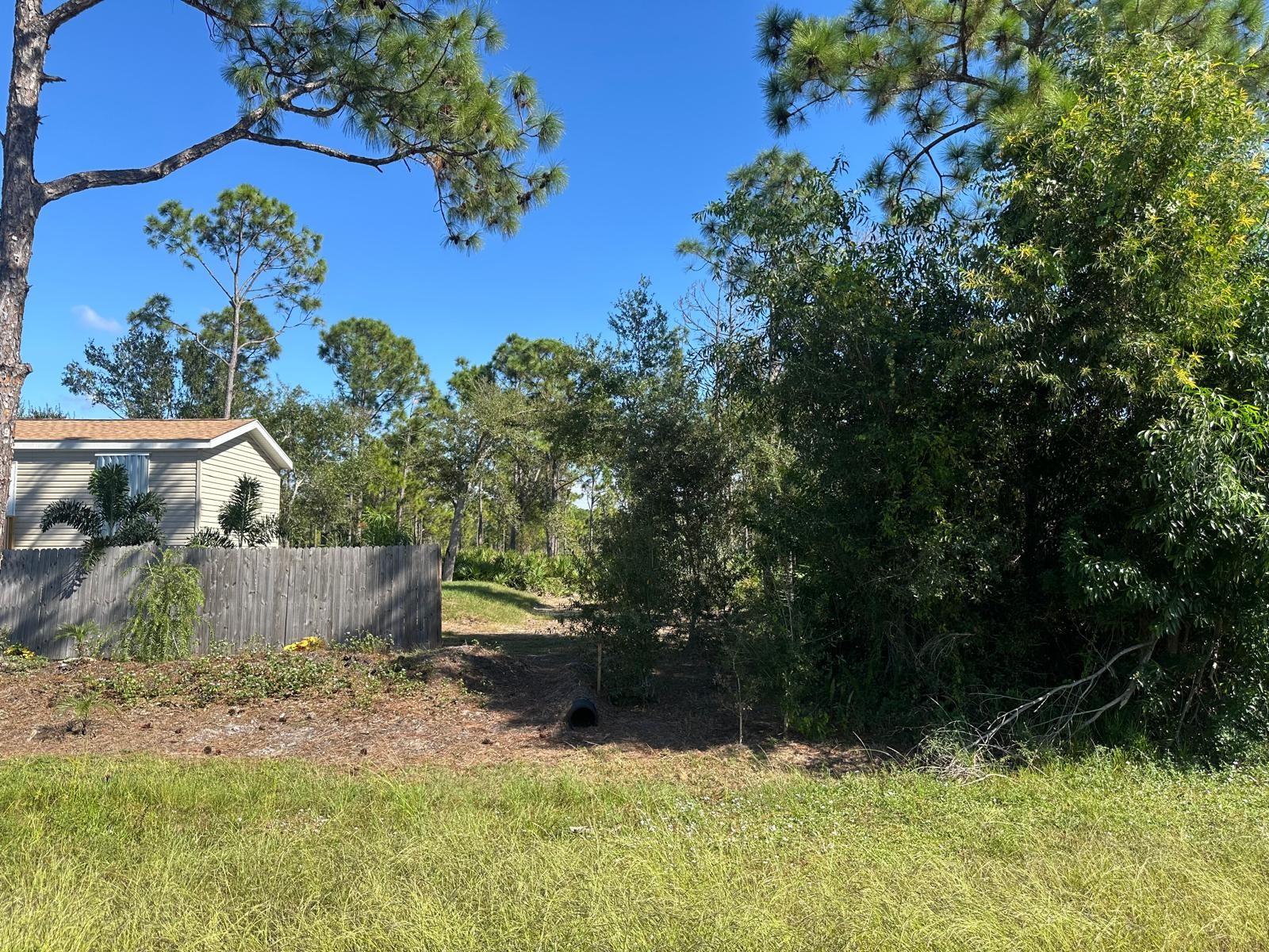 Image 7 of 8 For 27028 Chamois Drive