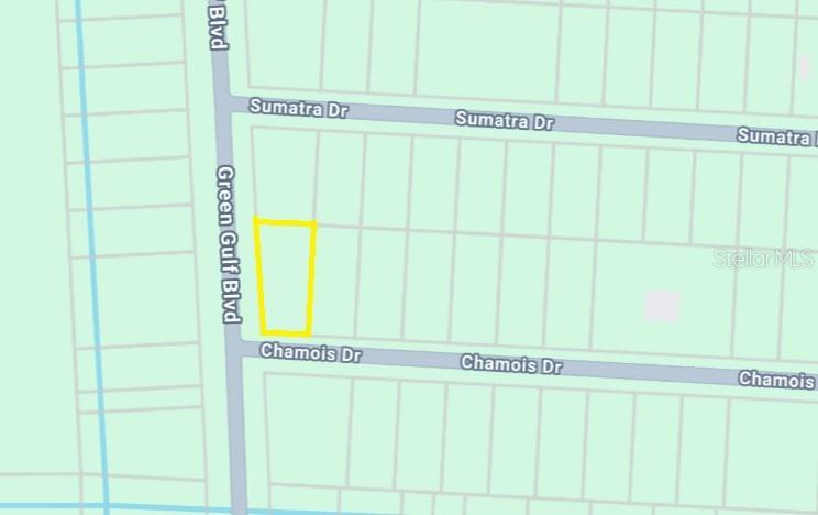 Image 8 of 8 For 27028 Chamois Drive